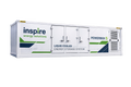PowerBox 5 MWh
