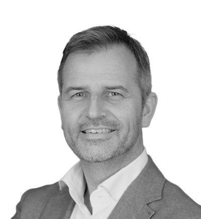 Frode Hvattum