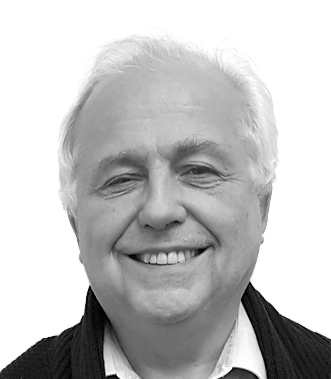 Jan-Olaf Willums