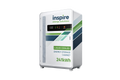 POWERCAB 241 kWh
