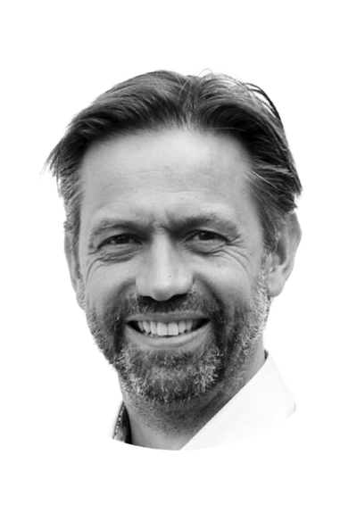 Paal Christian Myhre