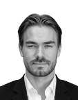 Runar Sudmann