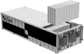 POWERMARINE 4.3