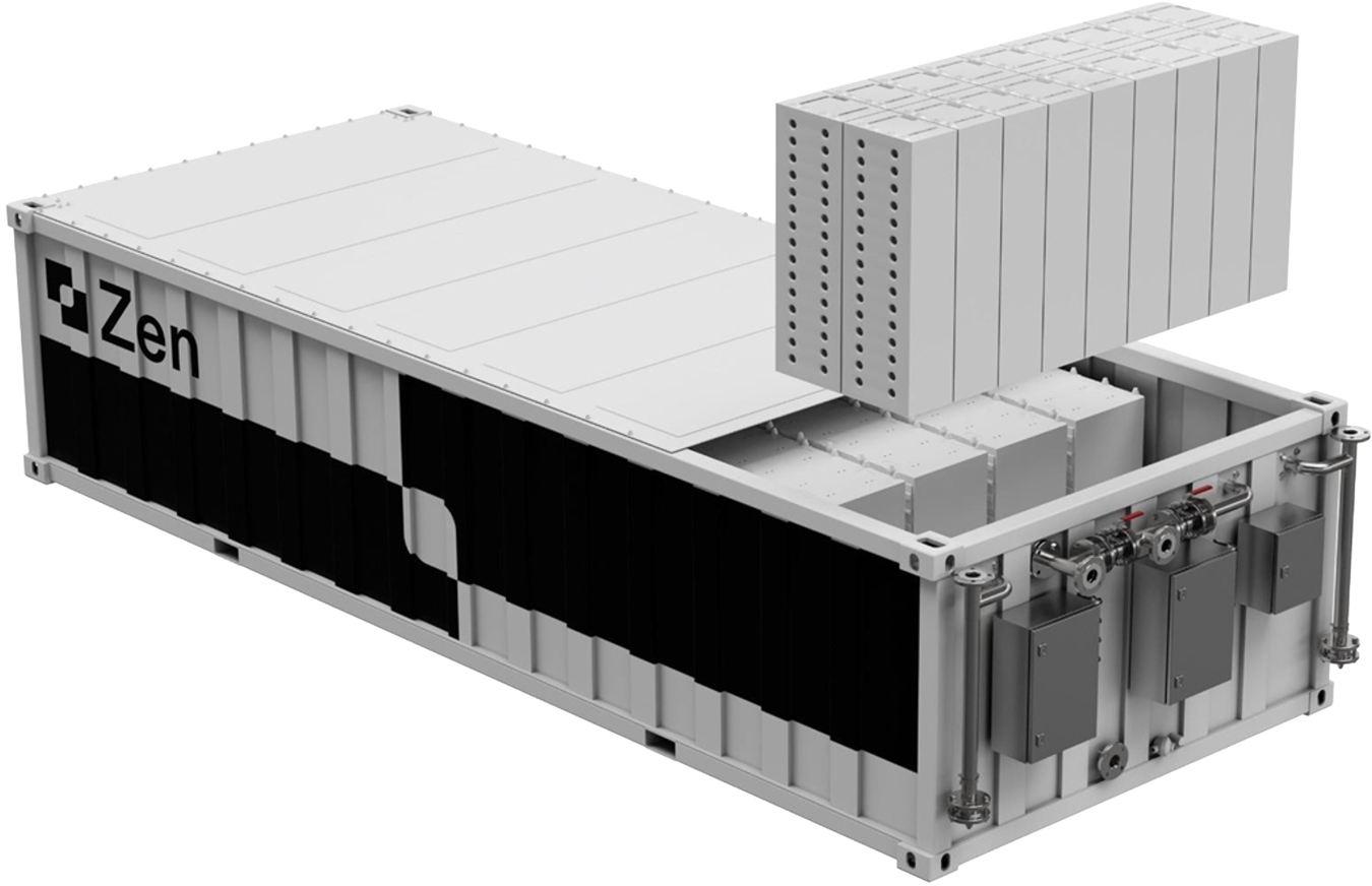 POWERMARINE 4.3